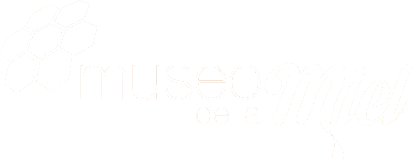 Museo de la Miel