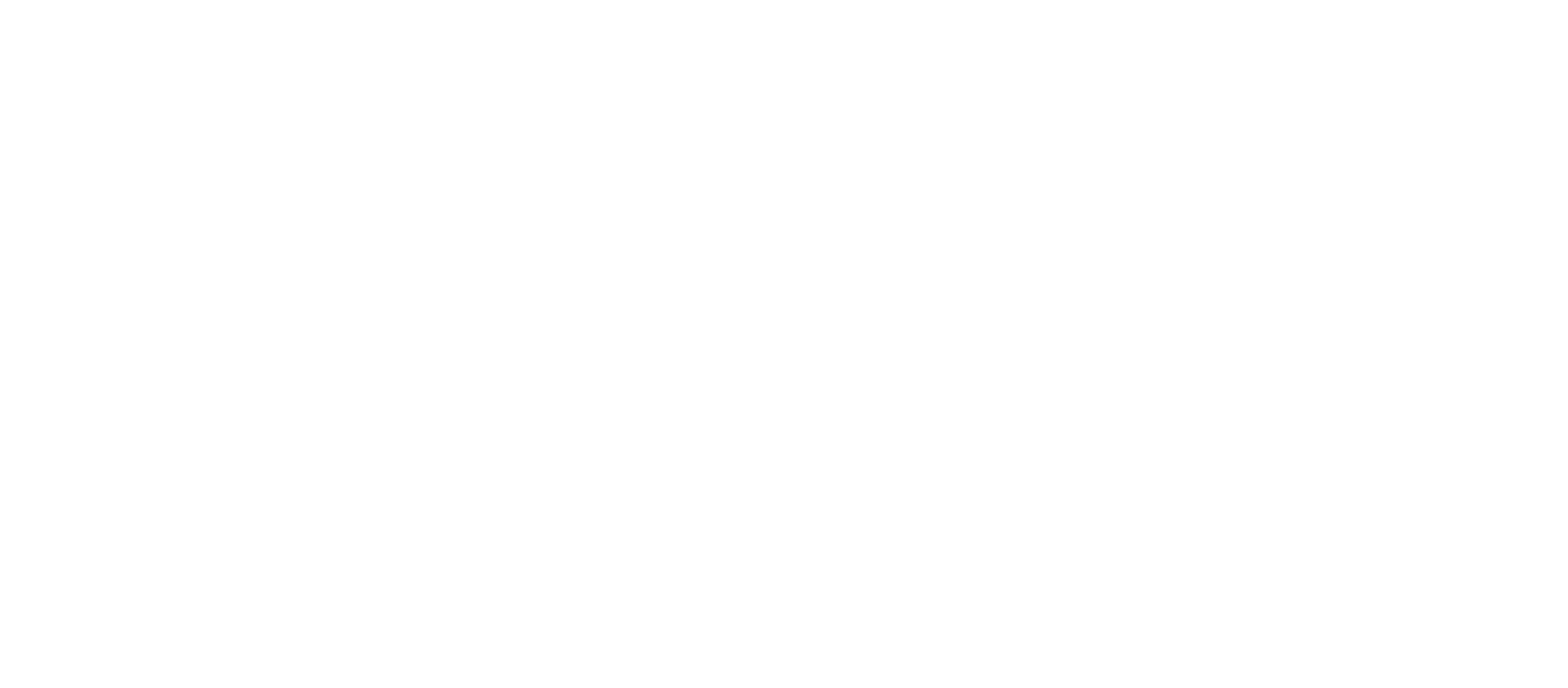 Festival de Cine de Sevilla - What to see